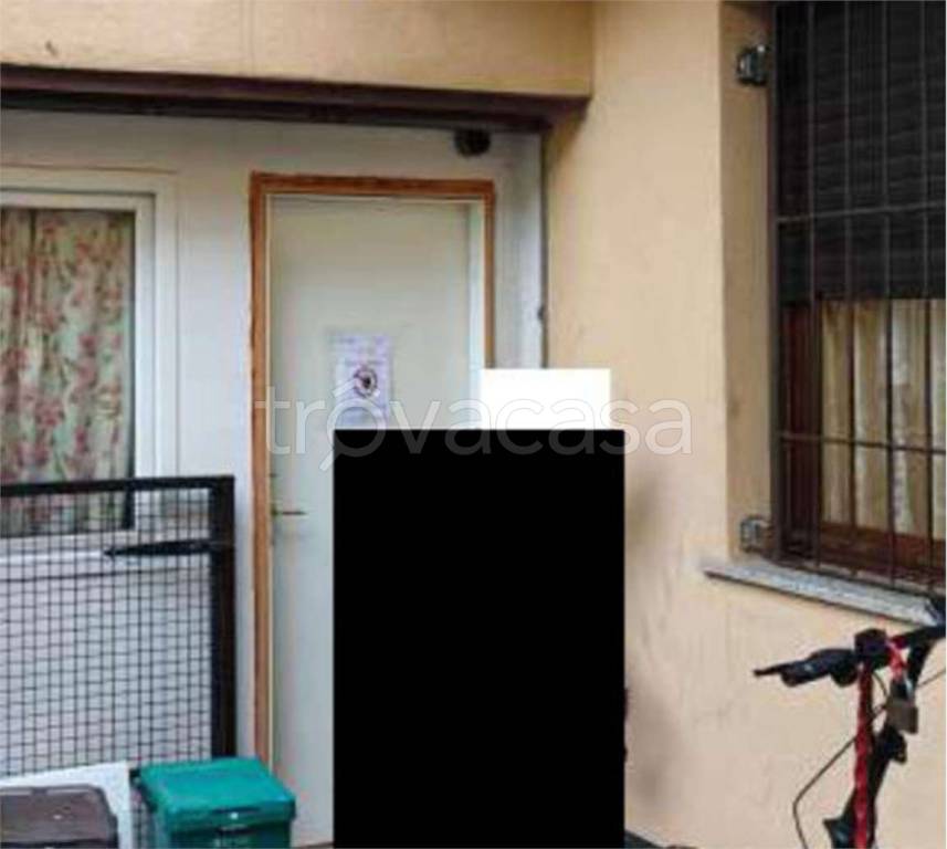 immagine annuncio 3 di 11