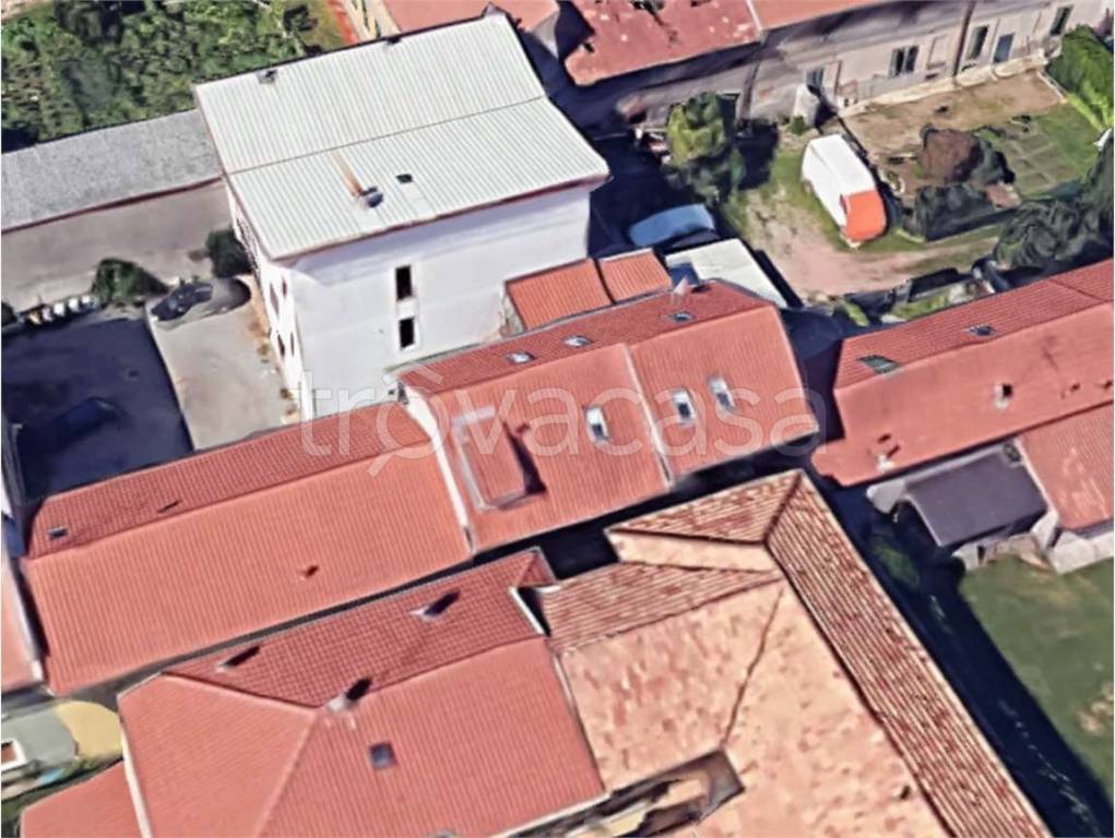 immagine annuncio 9 di 11