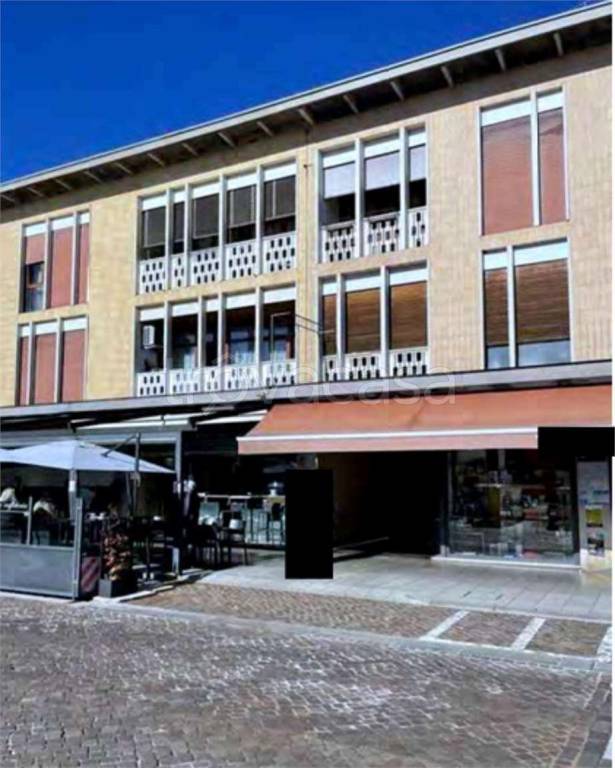 immagine annuncio 6 di 13