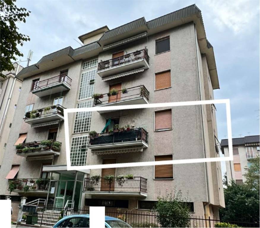 immagine annuncio 2 di 14