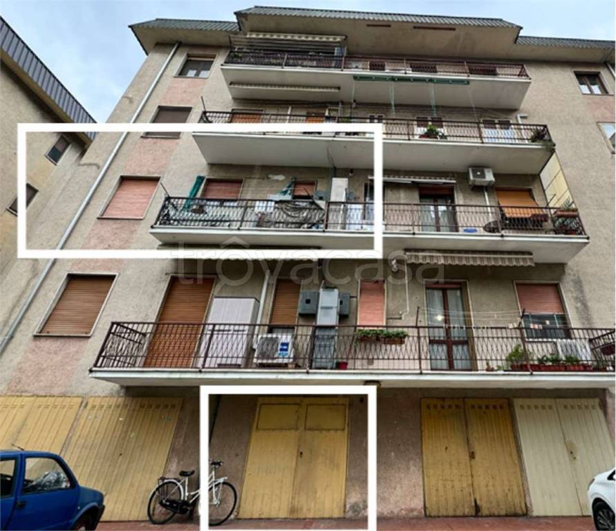 immagine annuncio 3 di 14