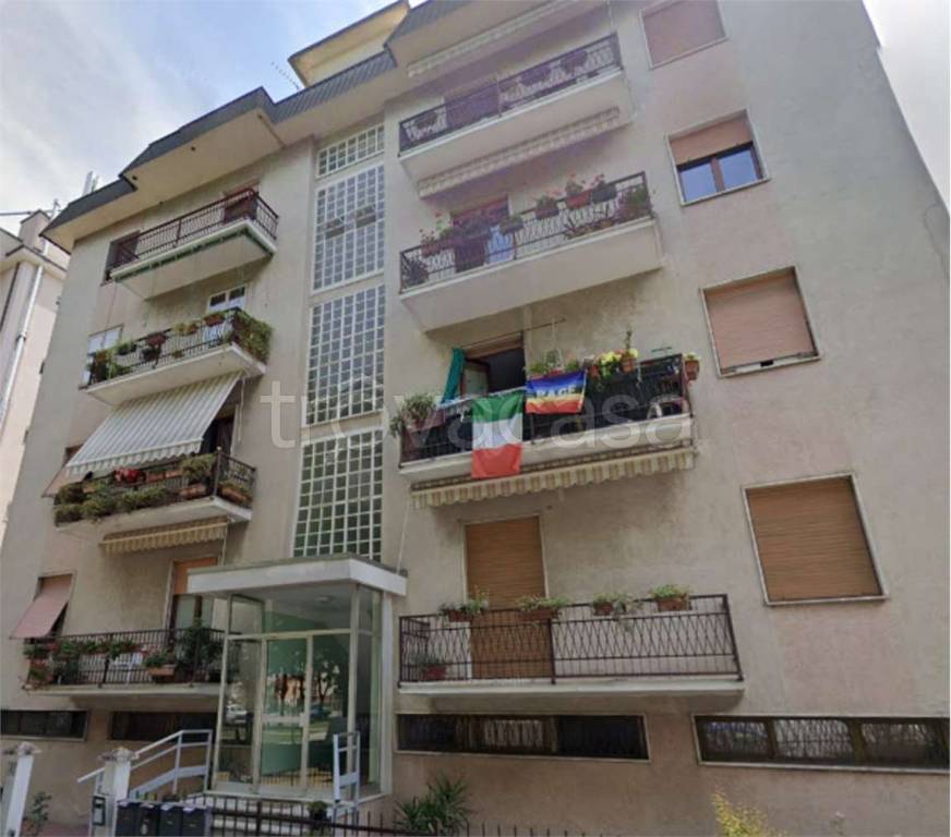 immagine annuncio 6 di 14