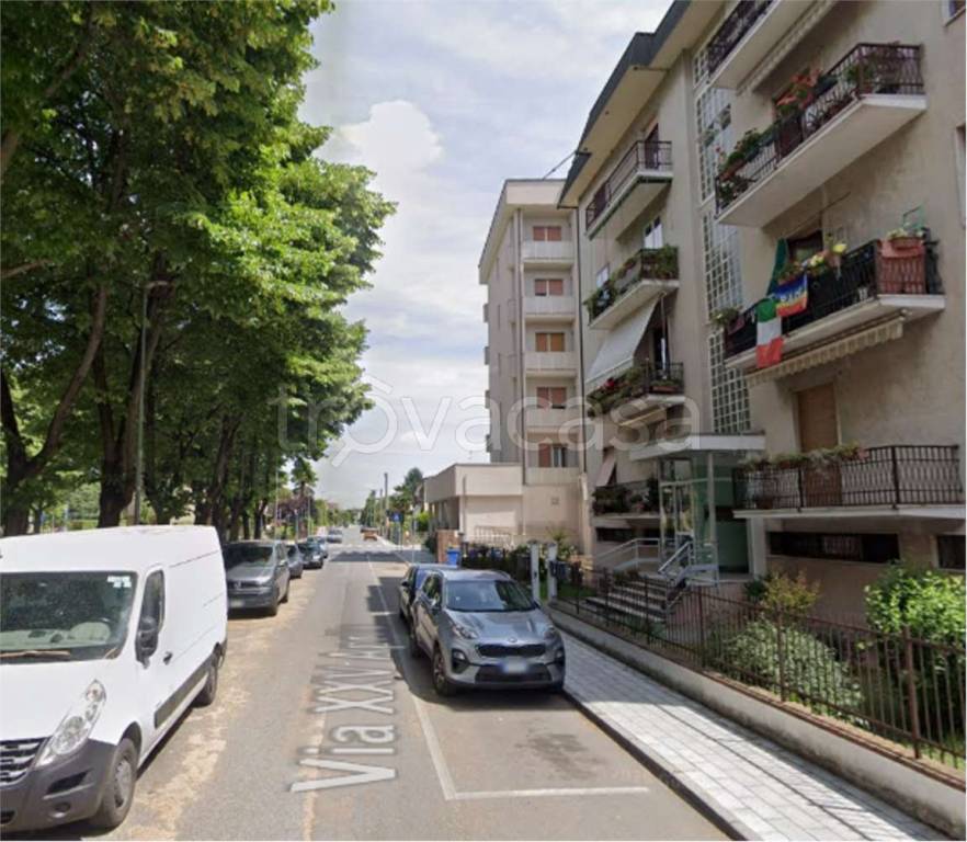 immagine annuncio 7 di 14