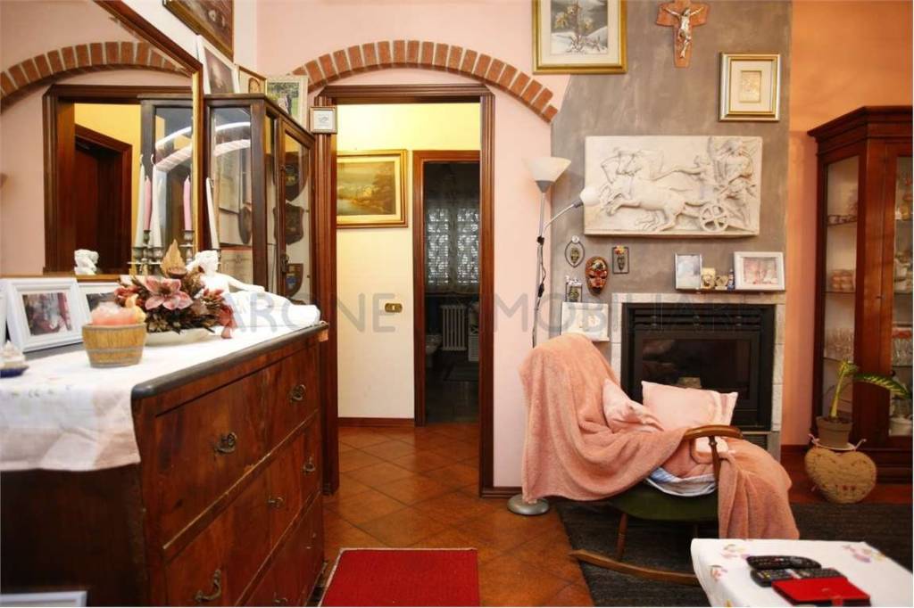 immagine annuncio 4 di 12