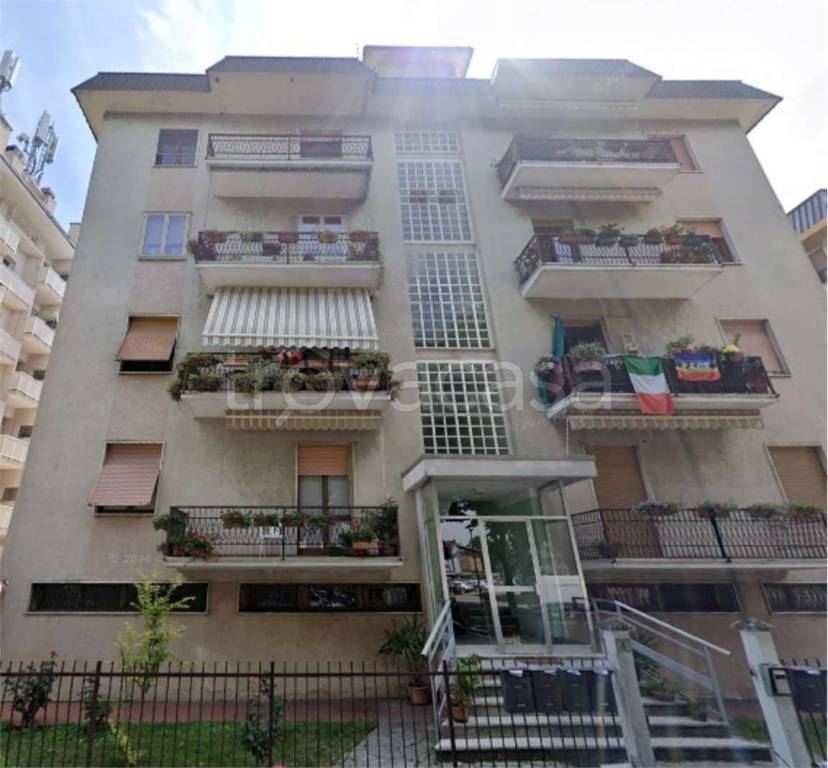 immagine annuncio 11 di 14