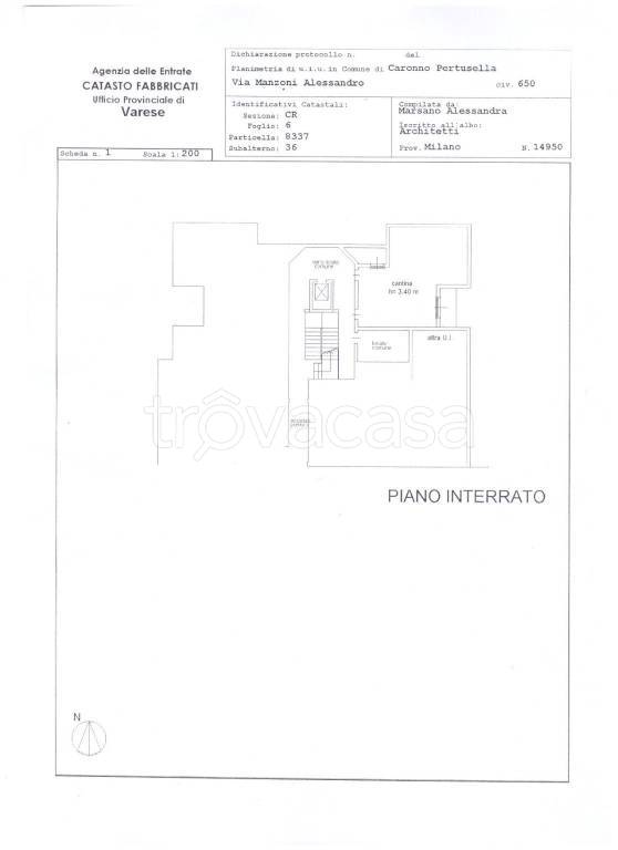 immagine annuncio 2 di 3