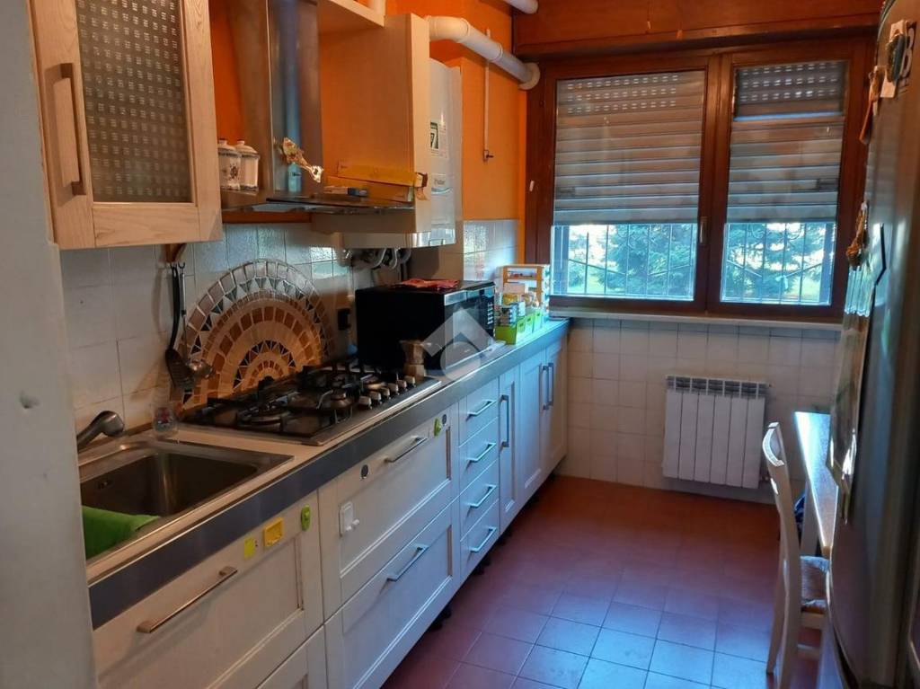 immagine annuncio 7 di 12