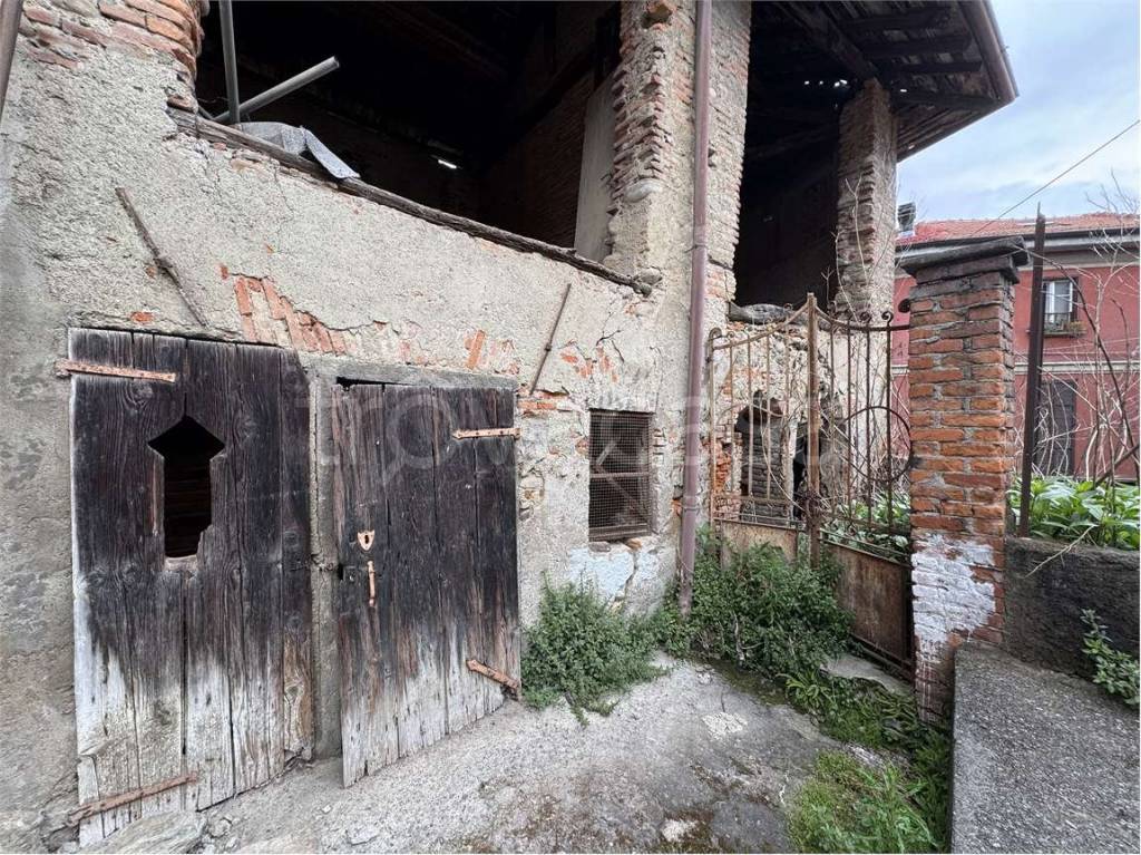 immagine annuncio 9 di 15