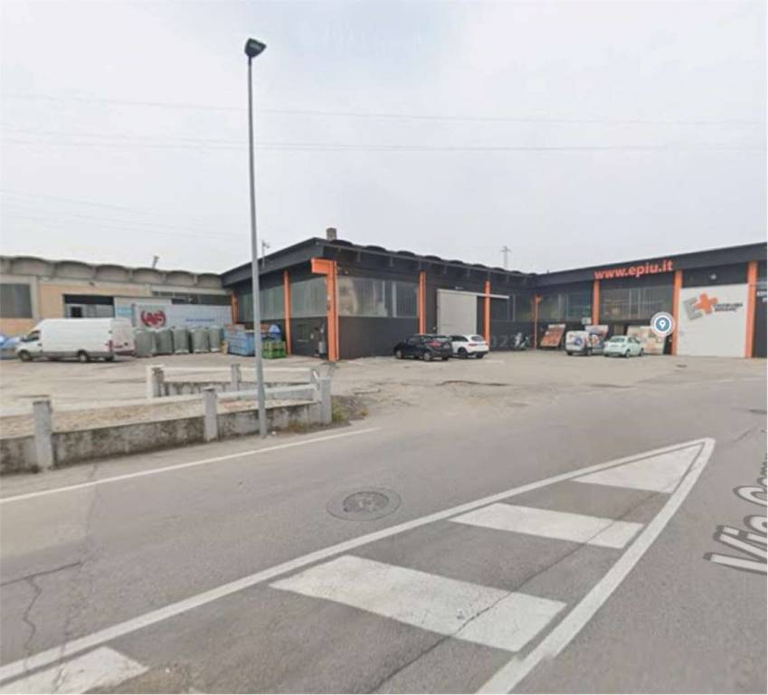 immagine annuncio 6 di 11