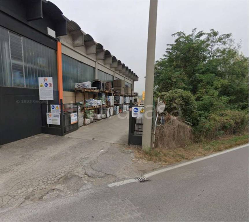 immagine annuncio 10 di 11