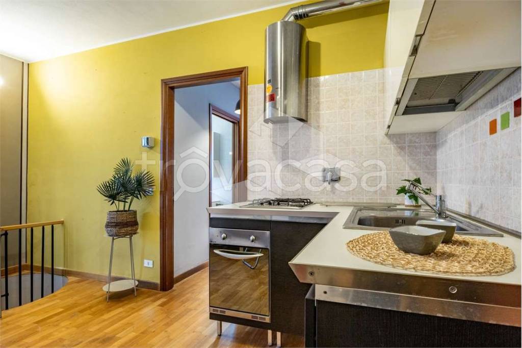 immagine annuncio 4 di 15