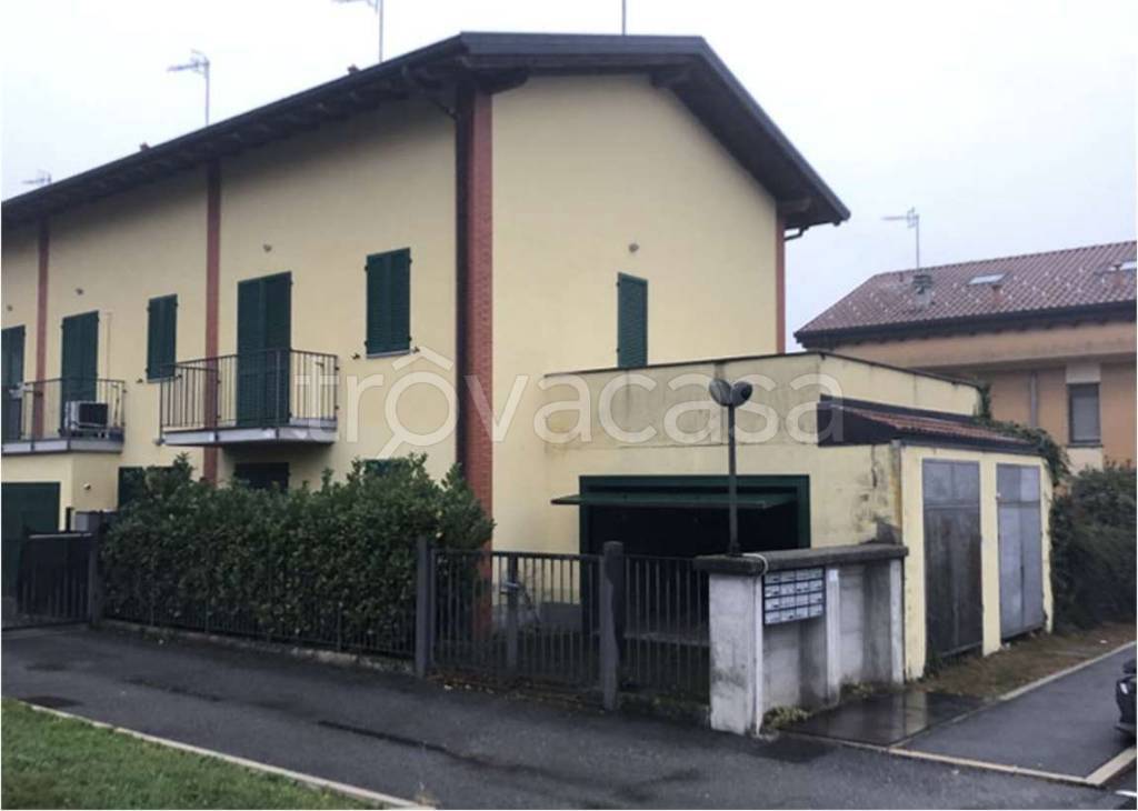 immagine annuncio 2 di 15