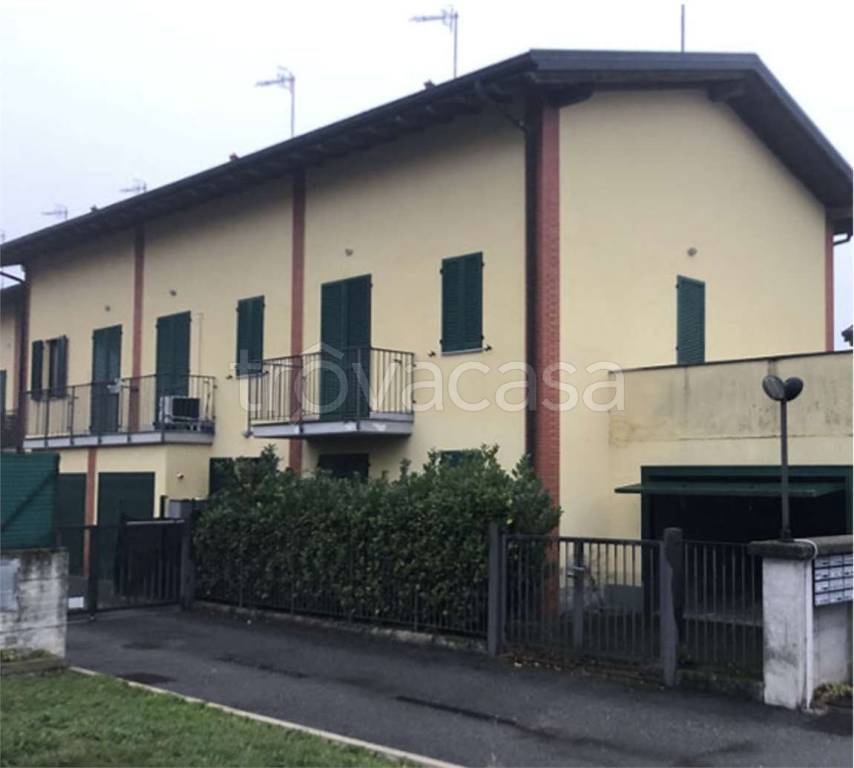 immagine annuncio 10 di 15