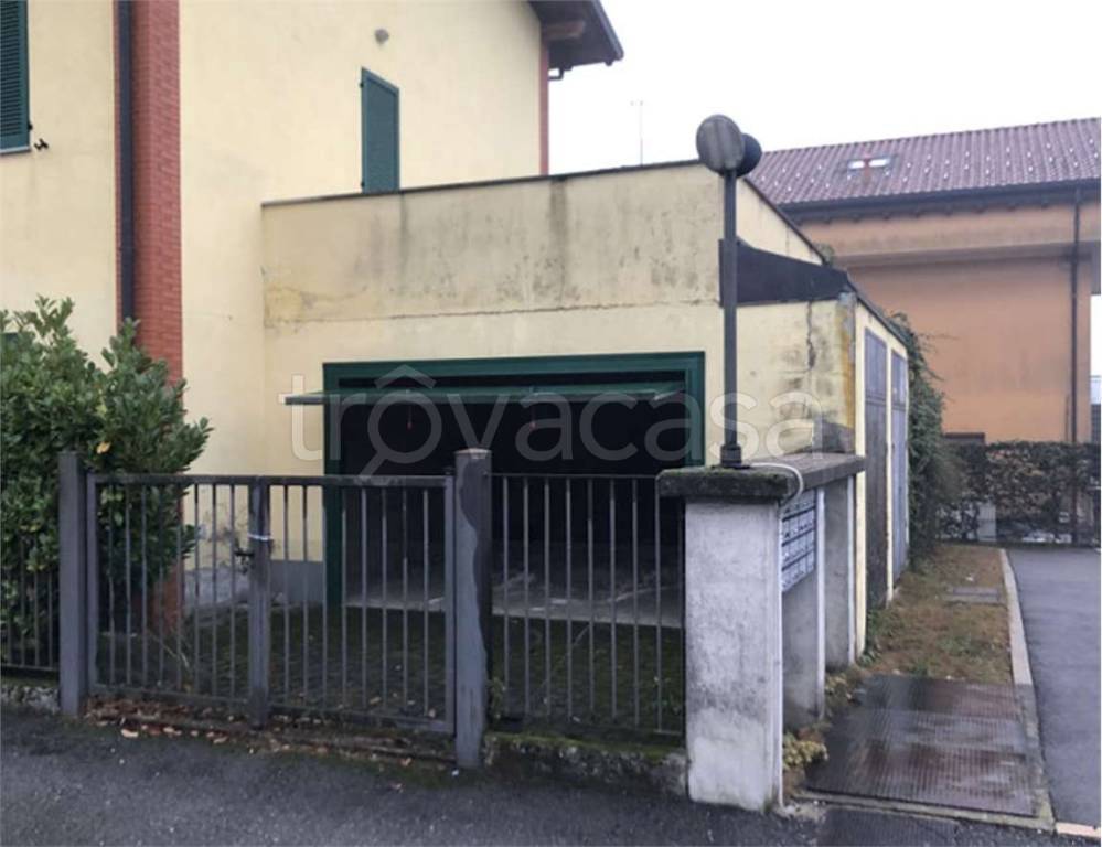 immagine annuncio 12 di 15
