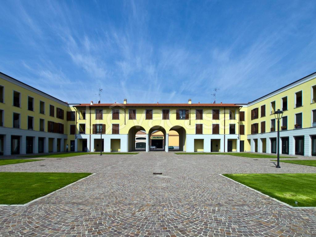 immagine annuncio 7 di 9