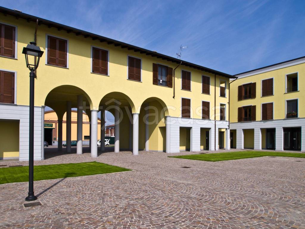 immagine annuncio 8 di 9