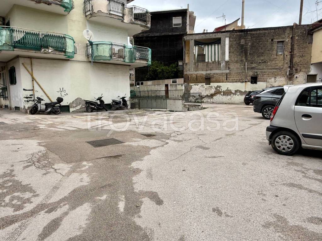 immagine annuncio 2 di 8