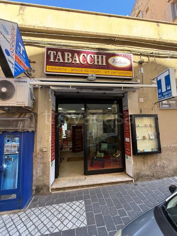 immagine annuncio 6 di 8