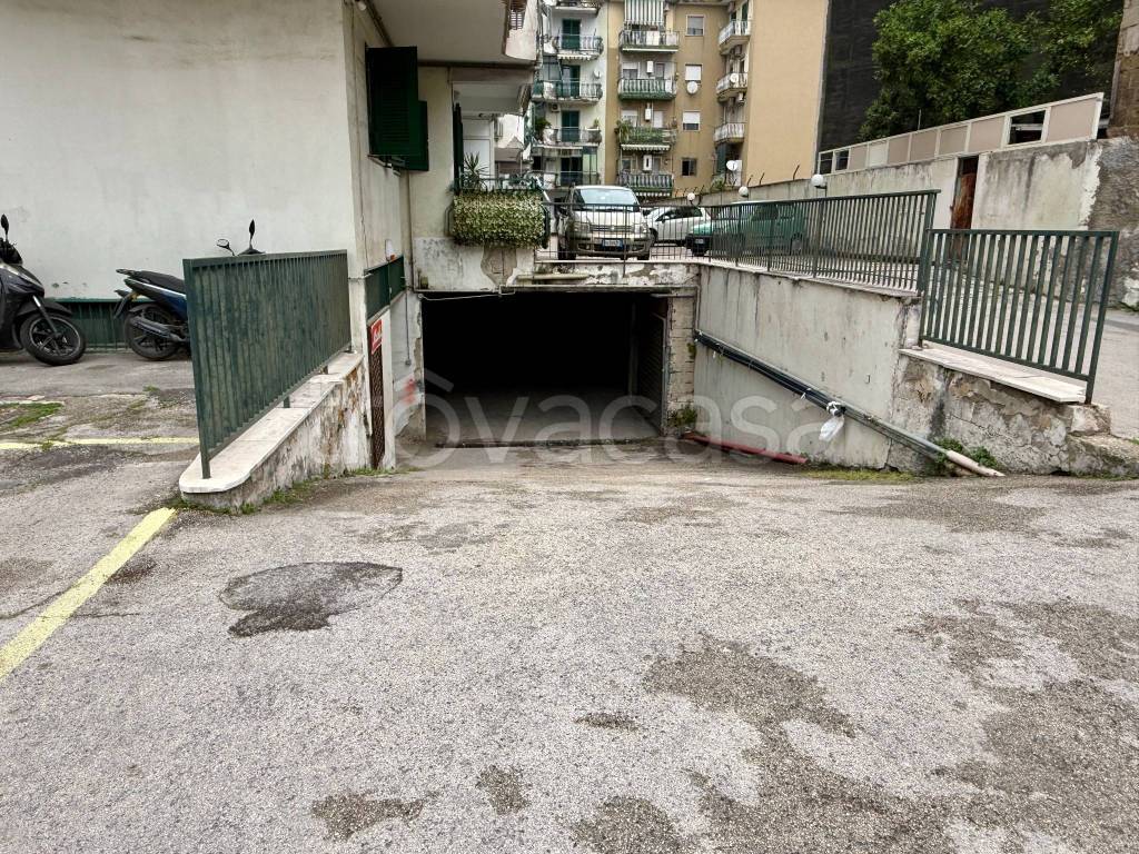 immagine annuncio 7 di 8