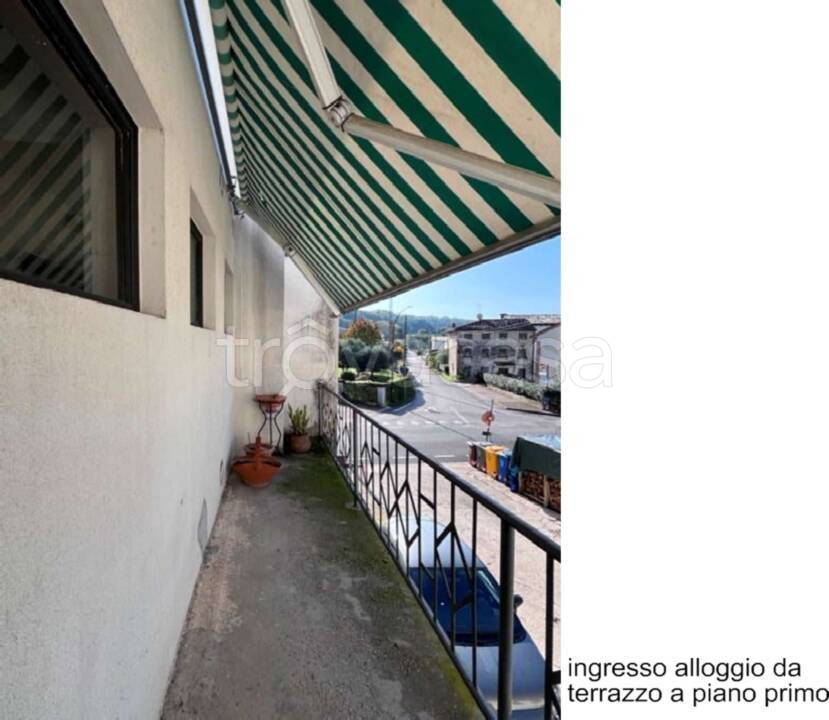 immagine annuncio 3 di 11