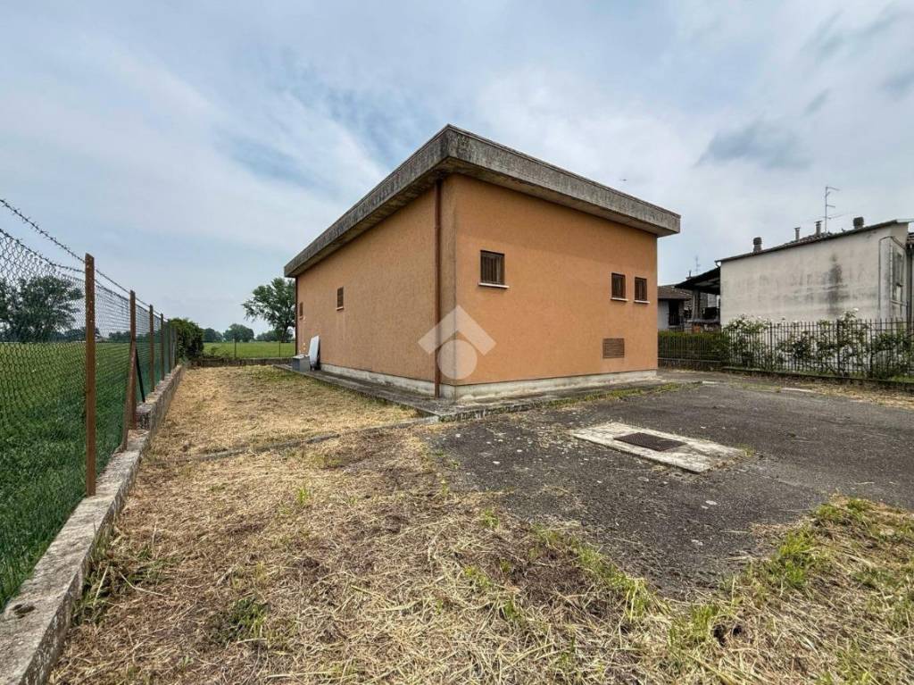 immagine annuncio 13 di 15