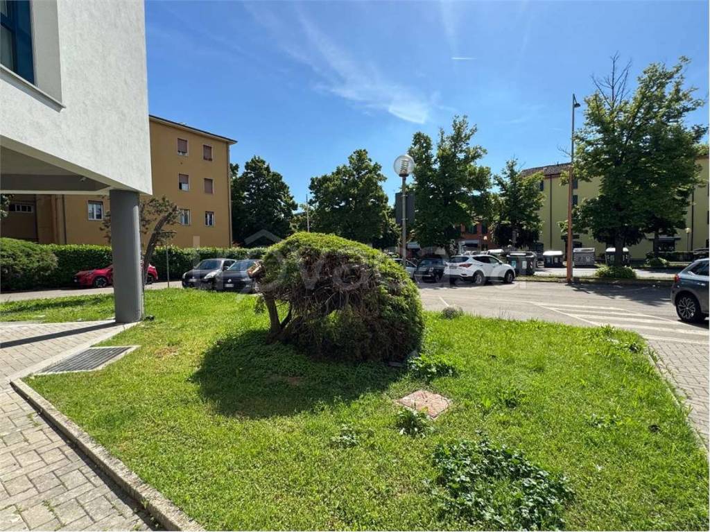 immagine annuncio 8 di 9