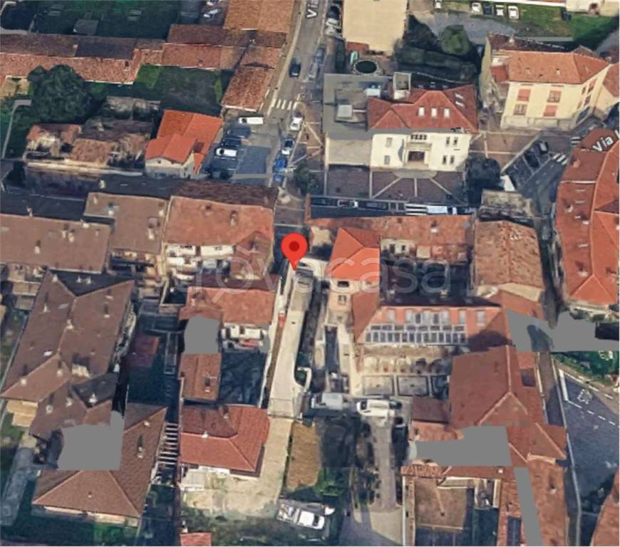immagine annuncio 3 di 11