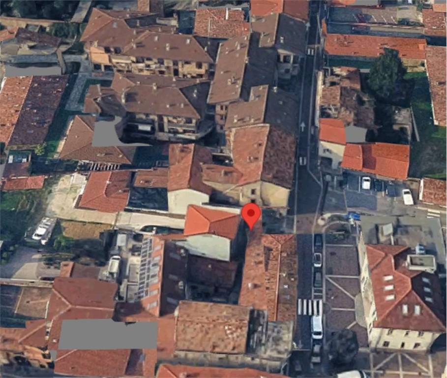 immagine annuncio 4 di 11