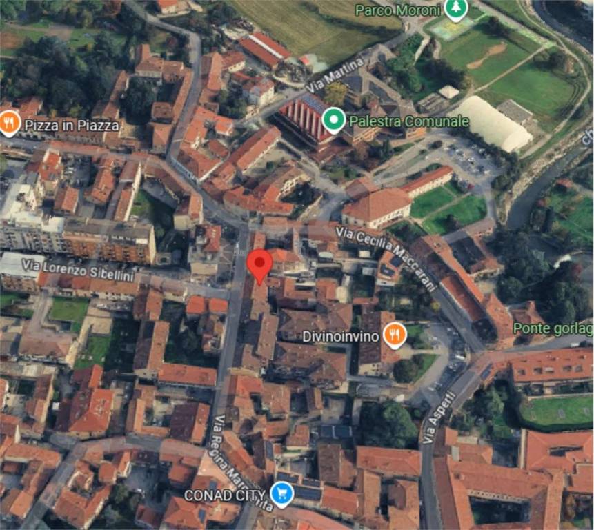 immagine annuncio 6 di 11
