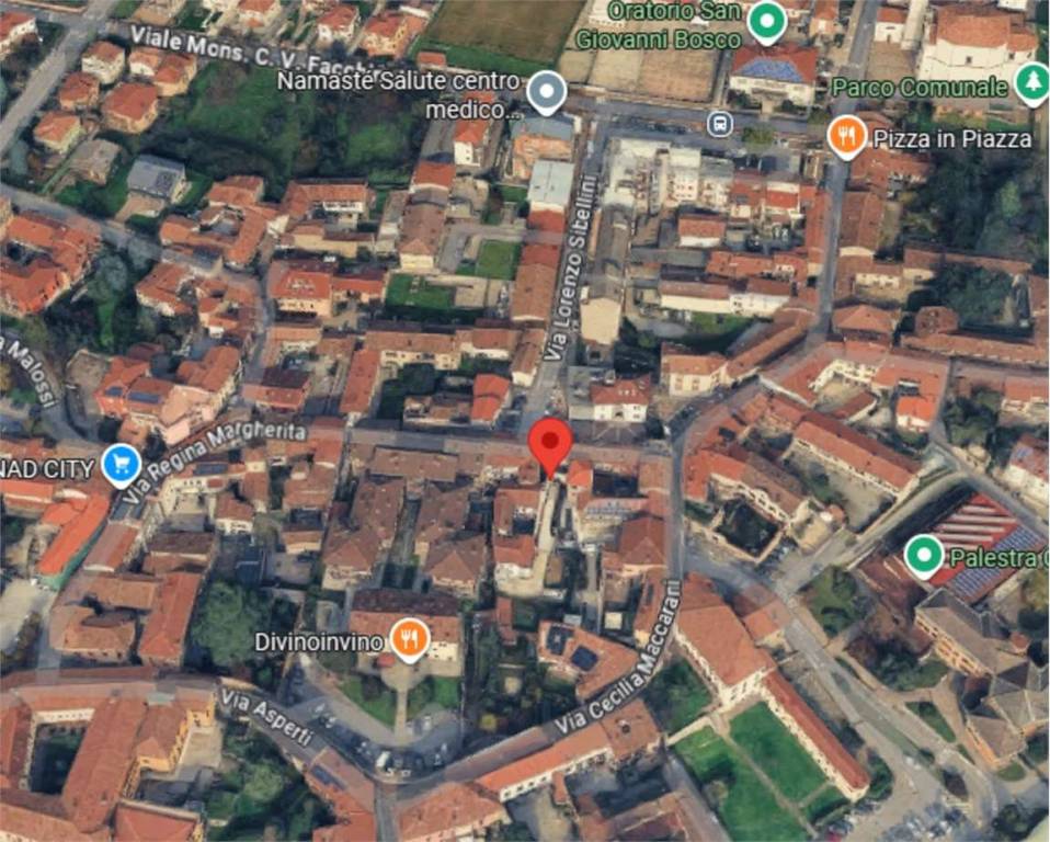 immagine annuncio 7 di 11