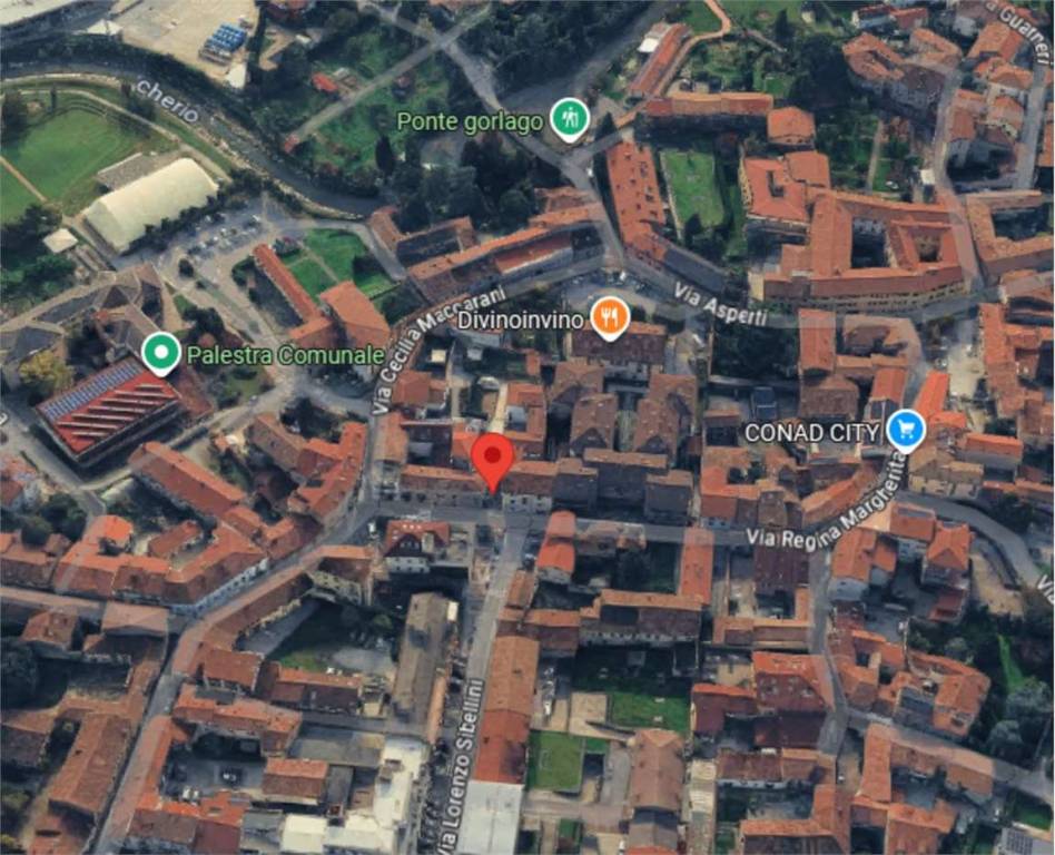 immagine annuncio 10 di 11