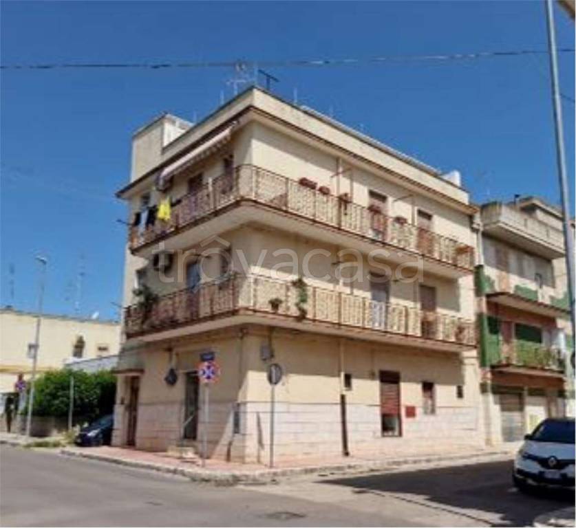 immagine annuncio 9 di 12