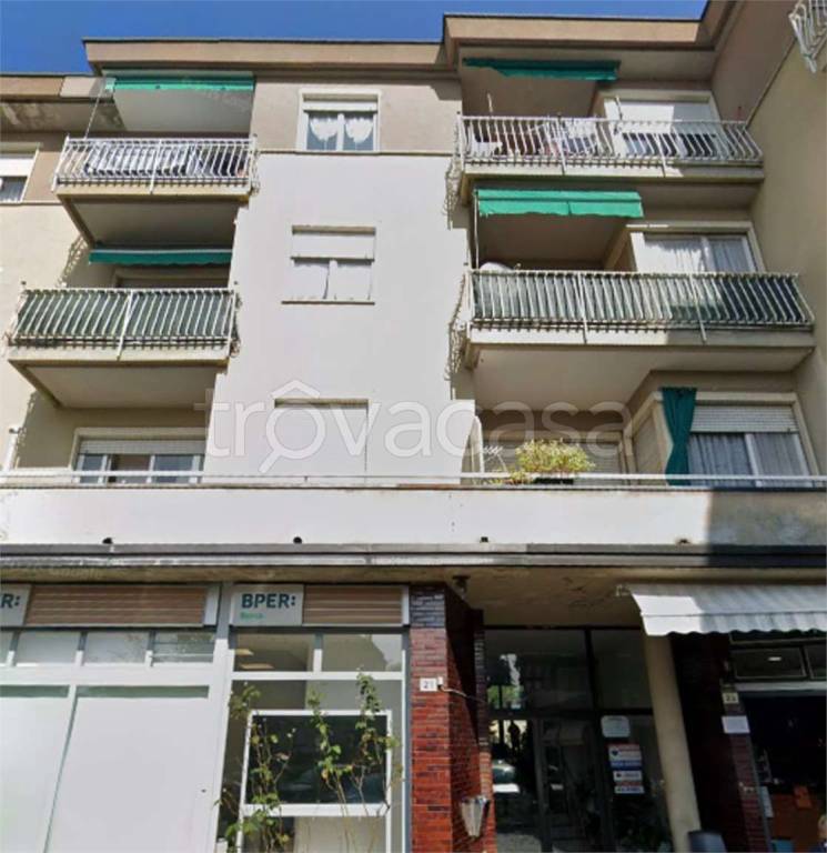 immagine annuncio 9 di 14