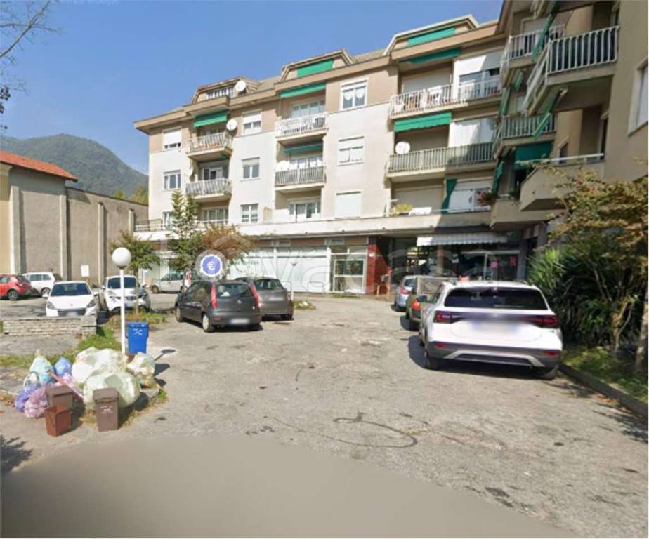 immagine annuncio 10 di 14