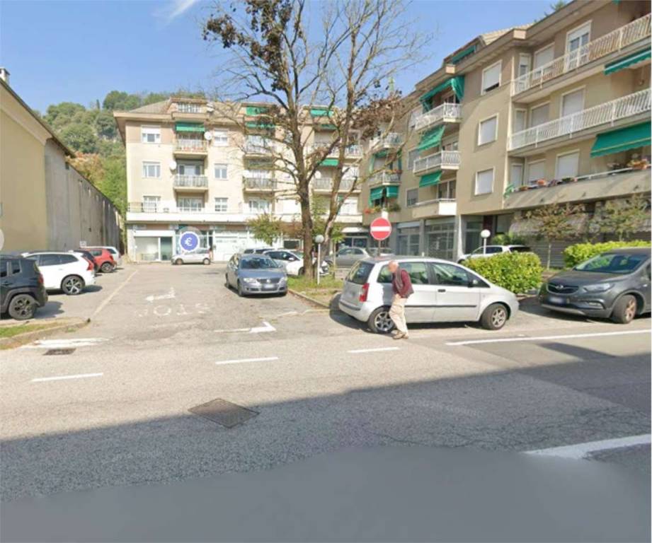 immagine annuncio 11 di 14