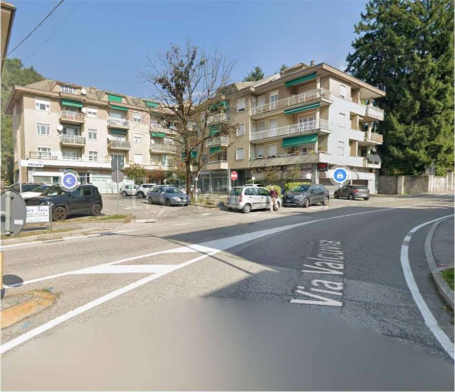 immagine annuncio 12 di 14