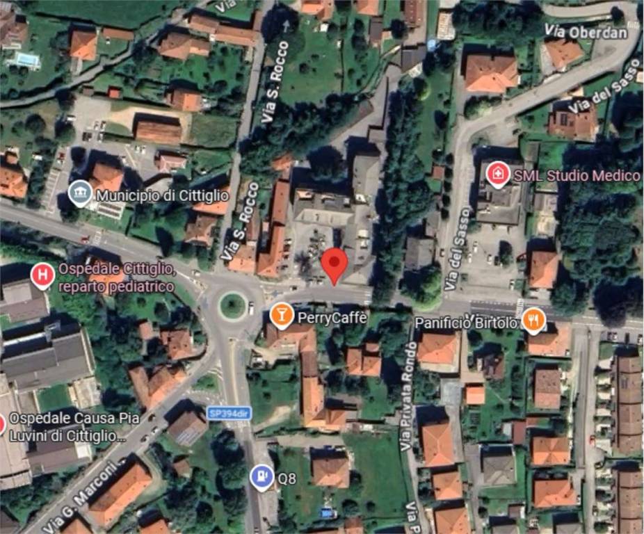 immagine annuncio 13 di 14