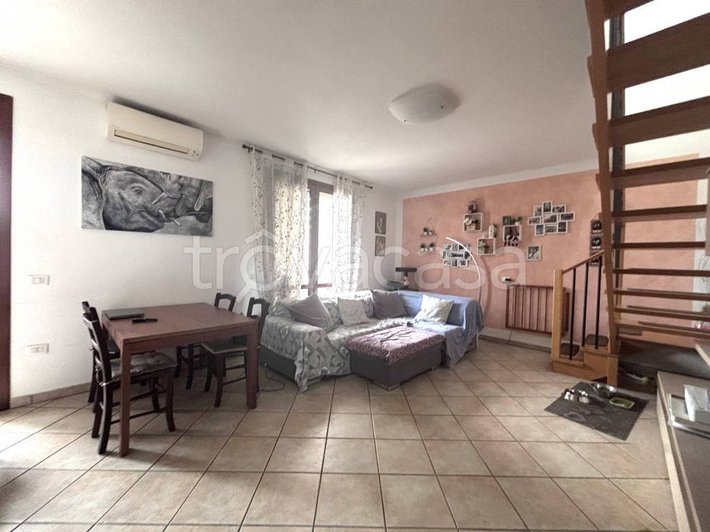 immagine annuncio 2 di 13