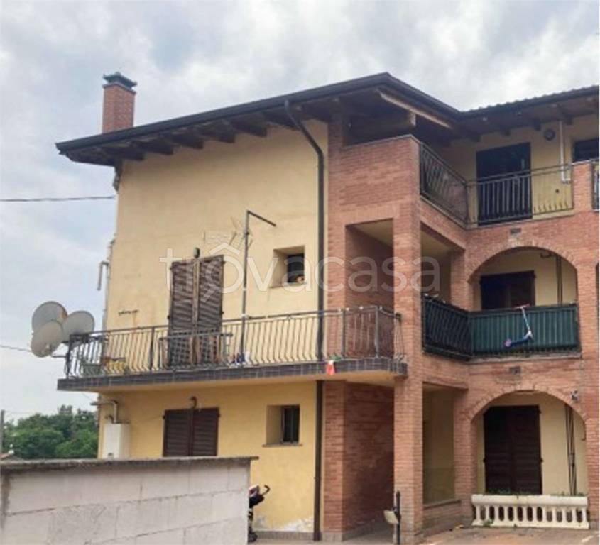 immagine annuncio 1 di 13