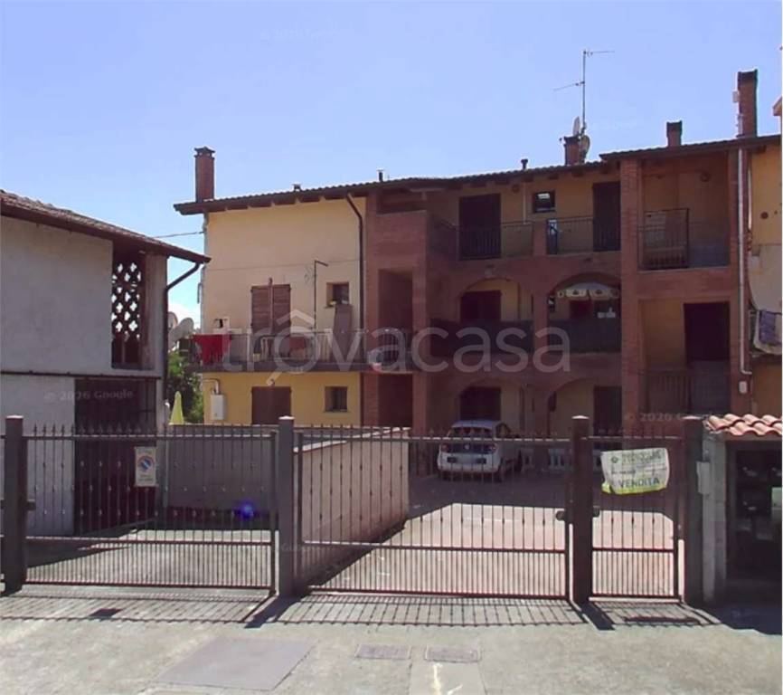 immagine annuncio 3 di 13