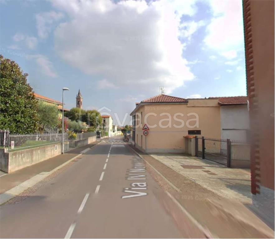 immagine annuncio 7 di 13