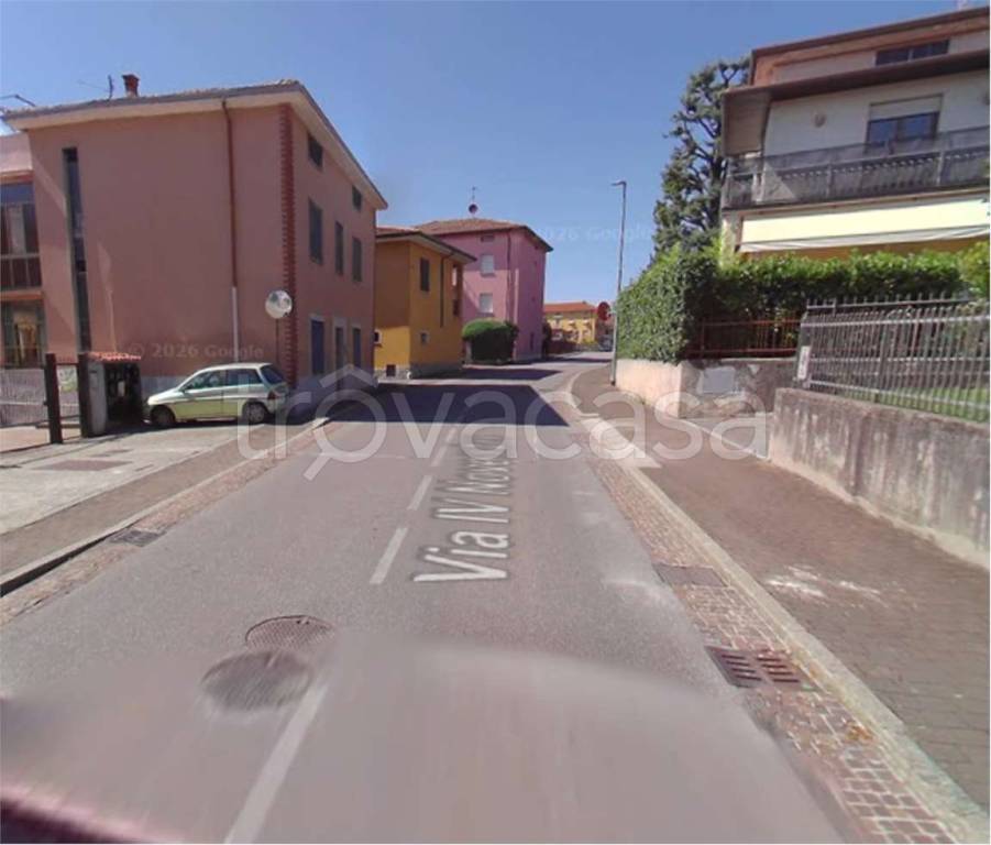 immagine annuncio 8 di 13