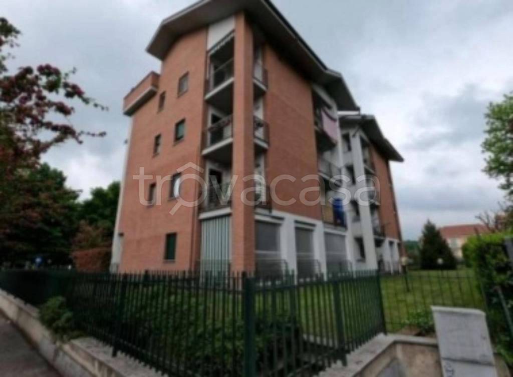 immagine annuncio 9 di 10