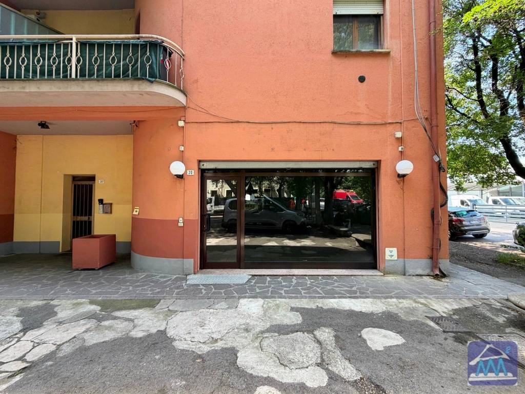 immagine annuncio 9 di 11