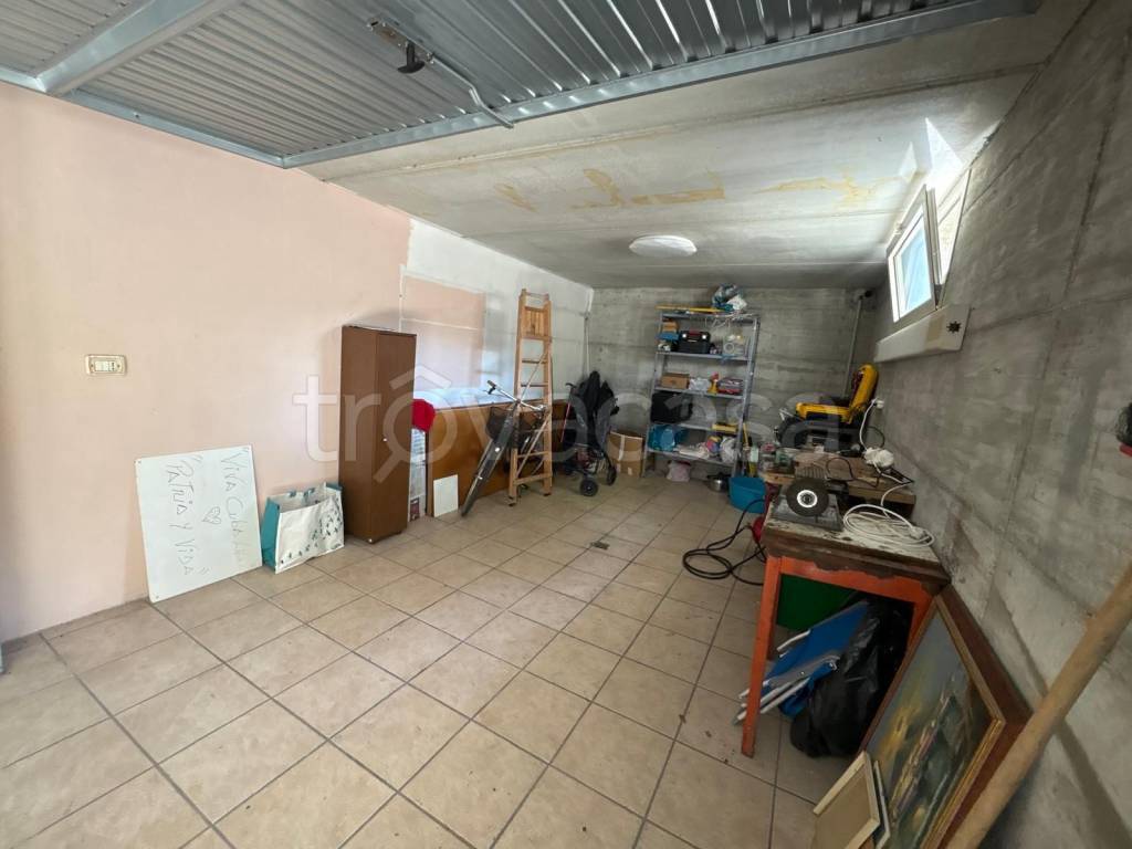 immagine annuncio 8 di 11