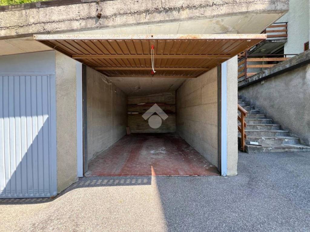 immagine annuncio 13 di 14