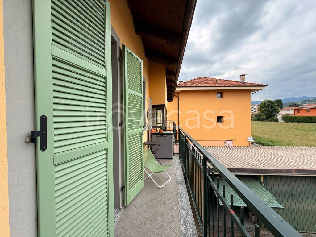 immagine annuncio 9 di 12