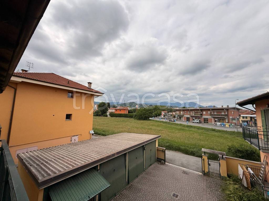 immagine annuncio 10 di 12