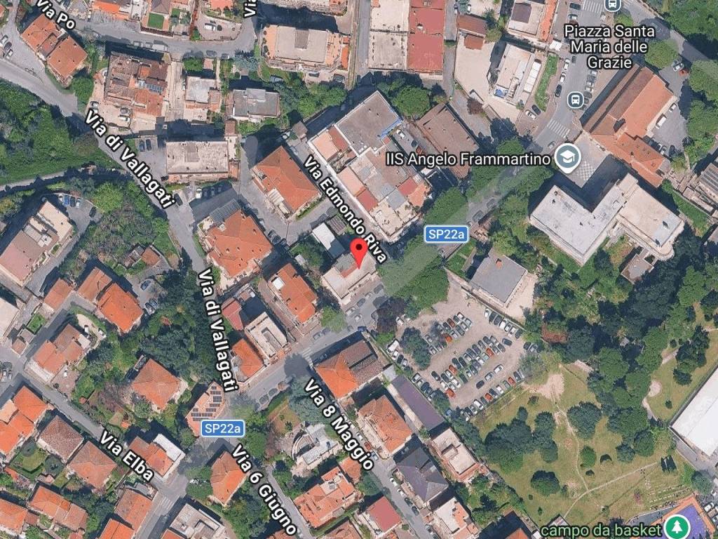 immagine annuncio 3 di 5