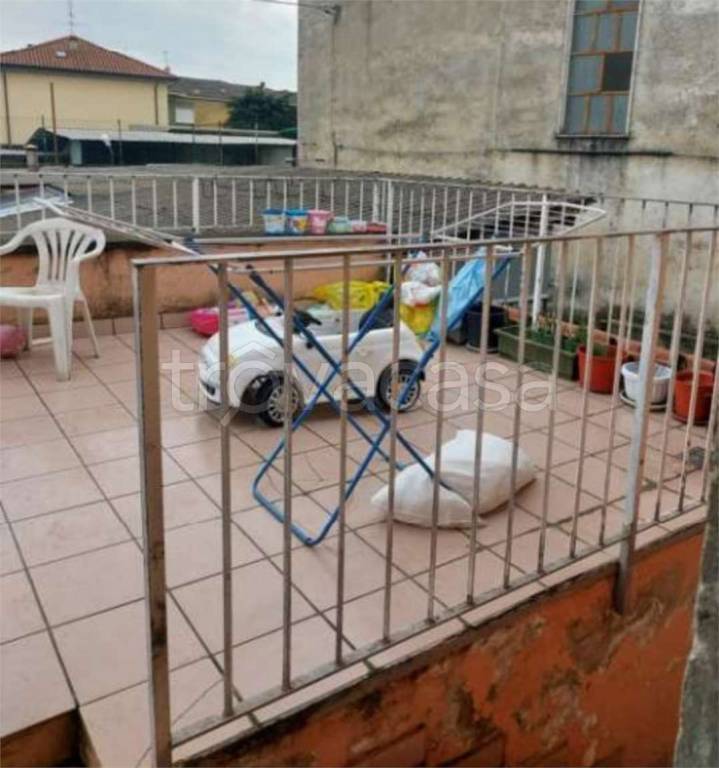 immagine annuncio 8 di 12